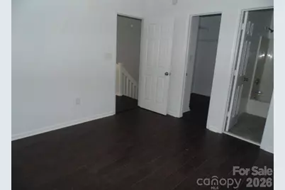 12651 Bluestem Lane, Charlotte, NC 28277 - Photo 12