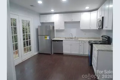 12651 Bluestem Lane, Charlotte, NC 28277 - Photo 6