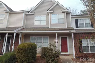 12651 Bluestem Ln, Charlotte, NC 28277 - Photo 1