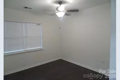 12651 Bluestem Lane, Charlotte, NC 28277 - Photo 16