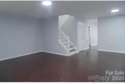 12651 Bluestem Lane, Charlotte, NC 28277 - Photo 10