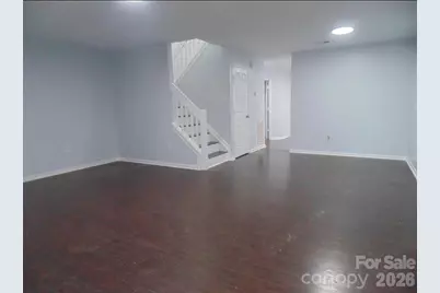 12651 Bluestem Lane, Charlotte, NC 28277 - Photo 2
