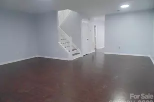 12651 Bluestem Ln, Charlotte, NC 28277 - Photo 2