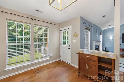 4313 Bubbling Brook Court, Charlotte, NC 28278 - Photo 24