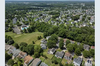 4313 Bubbling Brook Court, Charlotte, NC 28278 - Photo 44