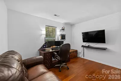4313 Bubbling Brook Court, Charlotte, NC 28278 - Photo 16