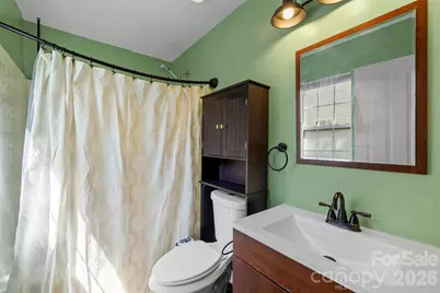 4313 Bubbling Brook Court, Charlotte, NC 28278 - Photo 30