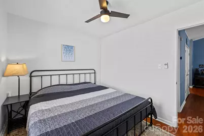 4313 Bubbling Brook Court, Charlotte, NC 28278 - Photo 18