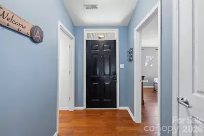 4313 Bubbling Brook Court, Charlotte, NC 28278 - Photo 10