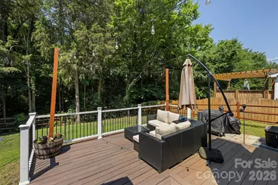 4313 Bubbling Brook Court, Charlotte, NC 28278 - Photo 34