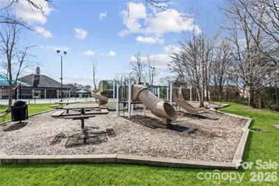 4313 Bubbling Brook Court, Charlotte, NC 28278 - Photo 6