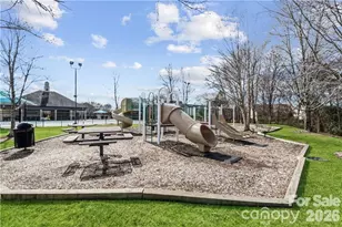 4313 Bubbling Brook Ct, Charlotte, NC 28278 - Photo 6