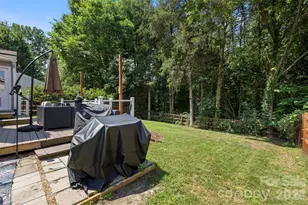 4313 Bubbling Brook Ct, Charlotte, NC 28278 - Photo 40