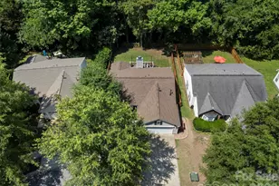 4313 Bubbling Brook Ct, Charlotte, NC 28278 - Photo 46
