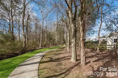 4313 Bubbling Brook Court, Charlotte, NC 28278 - Photo 48