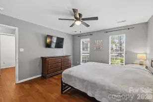 4313 Bubbling Brook Ct, Charlotte, NC 28278 - Photo 28