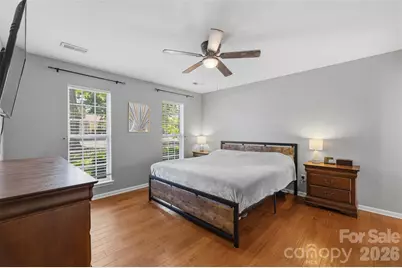 4313 Bubbling Brook Court, Charlotte, NC 28278 - Photo 26