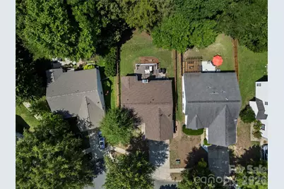 4313 Bubbling Brook Court, Charlotte, NC 28278 - Photo 42