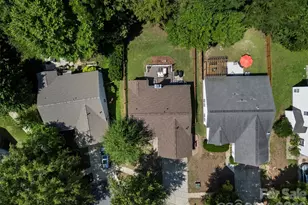 4313 Bubbling Brook Ct, Charlotte, NC 28278 - Photo 42