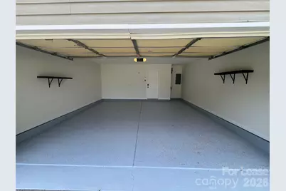 3652 Stonefield Street, Concord, NC 28027 - Photo 16