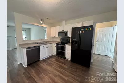 3652 Stonefield Street, Concord, NC 28027 - Photo 6