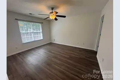 3652 Stonefield Street, Concord, NC 28027 - Photo 12