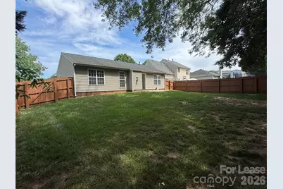 3652 Stonefield Street, Concord, NC 28027 - Photo 14