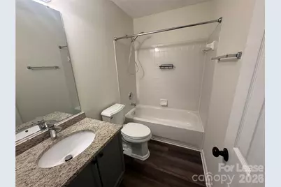 3652 Stonefield Street, Concord, NC 28027 - Photo 10
