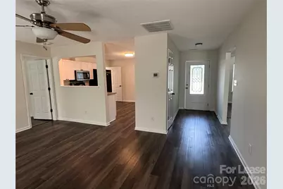 3652 Stonefield Street, Concord, NC 28027 - Photo 4