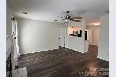 3652 Stonefield Street, Concord, NC 28027 - Photo 8