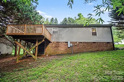 505 S 13th Street, Bessemer City, NC 28016 - Photo 20