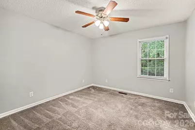 505 S 13th Street, Bessemer City, NC 28016 - Photo 14