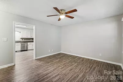 505 S 13th Street, Bessemer City, NC 28016 - Photo 4