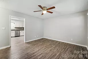 505 S 13th St, Bessemer City, NC 28016 - Photo 4