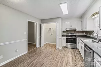 505 S 13th Street, Bessemer City, NC 28016 - Photo 6