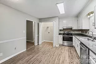 505 S 13th St, Bessemer City, NC 28016 - Photo 6