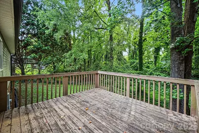 505 S 13th Street, Bessemer City, NC 28016 - Photo 18