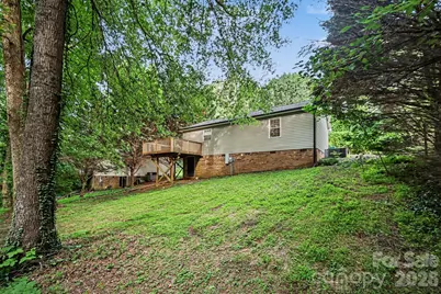 505 S 13th Street, Bessemer City, NC 28016 - Photo 22