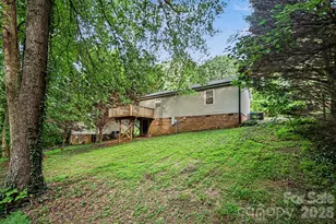 505 S 13th St, Bessemer City, NC 28016 - Photo 22