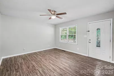 505 S 13th Street, Bessemer City, NC 28016 - Photo 8
