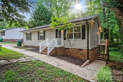 505 S 13th Street, Bessemer City, NC 28016 - Photo 2