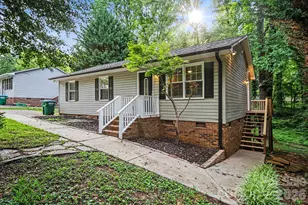 505 S 13th St, Bessemer City, NC 28016 - Photo 2