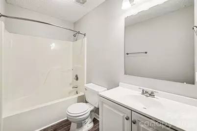 505 S 13th Street, Bessemer City, NC 28016 - Photo 16