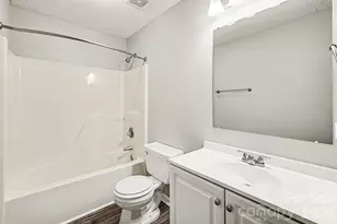 505 S 13th St, Bessemer City, NC 28016 - Photo 16