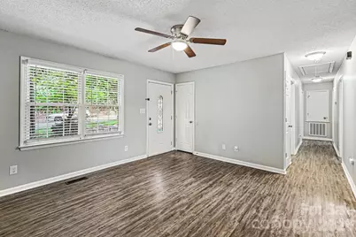 505 S 13th Street, Bessemer City, NC 28016 - Photo 10