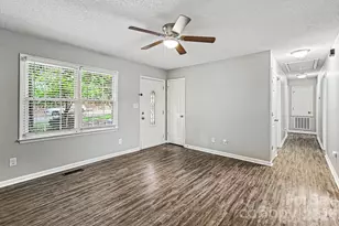 505 S 13th St, Bessemer City, NC 28016 - Photo 10