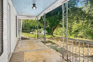 370 Bear Creek Church Rd, Bakersville, NC 28705 - Photo 4