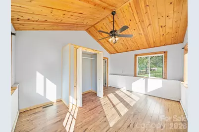 370 Bear Creek Church Road, Bakersville, NC 28705 - Photo 12