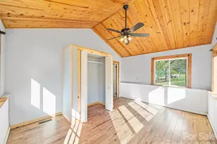 370 Bear Creek Church Rd, Bakersville, NC 28705 - Photo 12