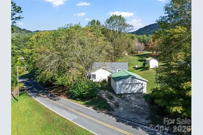 370 Bear Creek Church Road, Bakersville, NC 28705 - Photo 18